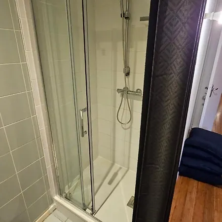 Duplex A Le Caractr Apartment Gravelines