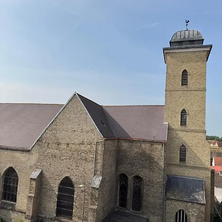 Duplex A Le Caractr *